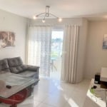 Apartamento com 2 quartos à venda na Rua Claudio Espindola, 28, Nova Palhoça, Palhoça