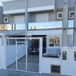 Casa com 2 quartos à venda na Rua Vereador Francisco Espindola, 38, Nova Palhoça, Palhoça