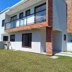 Casa com 2 quartos à venda na Alessandra De Andrade Klettenberg, 548, Guarda do Cubatão, Palhoça