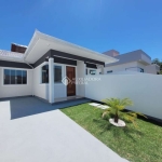 Casa com 2 quartos à venda na Rua Acedino Machado, 24, Bela Vista, Palhoça