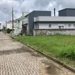 Terreno à venda na Avenida Luiz Boiteux Piazza, 4444, Ponta das Canas, Florianópolis