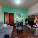 Casa com 4 quartos à venda na Rua José Porto dos Santos, 113, Ponte do Imaruim, Palhoça