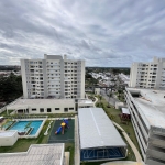 Apartamento 2/4 com suíte recém entregue. Bela vista.