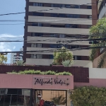 Apartamento 3/4, 2 suítes, lavabo e dependência  no melhor  da Pituba.