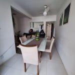 VENDO APARTAMENTO 2 QUARTOS 1 SUITE EM ARMAÇÃO