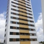 RESIDENCIAL LOUIS LUMIERE  - BAIRRO NEÓPOLIS