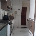 APARTAMENTO EM NEÓPOLIS - COLINAS DE NEÓPOLIS