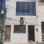 LOCAÇÃO DE CASA NA CIDADE ALTA