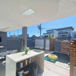 Vendo Excelente Casa Vargem Pequena