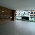 Vendo Apartamento No recreio 3 Quartos