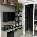 Excelente apartamento Localizado Taquara 1 Quarto