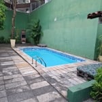 Vendo Hostel No Recreio Dos Bandeirantes Com 6 Quartos