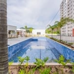 Excelentes Apartamentos de 2 e 3 Quartos Na Barra