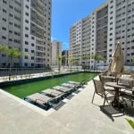 Excelentes  Oportunidade de  Apartamentos de 2 e 3 Quartos Na Barra