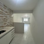 Excelente Apartamento na Taquara 2 Quartos