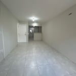 Excelente Apartamento na Taquara 2 Quartos