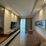 Alugo  Lindo Apartamento No Recreio com 3 Quartos