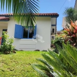 Casa alvenaria 2 quartos à venda bairro Piá Nova Petrópolis