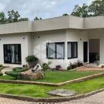 Casa de 167m² para venda por R$ 870.000