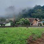 Amplo Terreno no Juriti