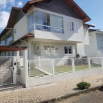 Sobrado com 139m², 3 quartos/dormitórios à venda R$ 990.000
