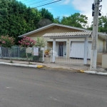 Linda casa com Piscina