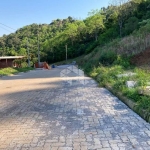 Terreno com vista