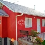 Casa com 3 quartos, 1 vaga e 90m²