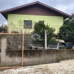 Casa com 2 Quartos na Vila Germânia em Nova Petrópolis