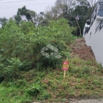 Terreno no bairro Pousada da Neve, Nova Petrópolis na Serra Gaúcha.