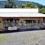 Chacara 3,6 ha á venda por R$ 2.650.000