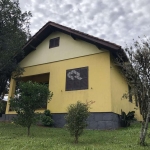 Casa  3 quartos em bairro nobre próximo de tudo.