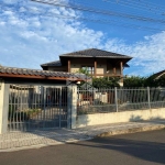 Casa ampla na Serra Gaúcha