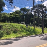 Terreno no Bairro Vila Germânia em Nova Petrópolis/ Serra Gaúcha