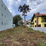 Terreno no bairro logradouro em Nova petropolis