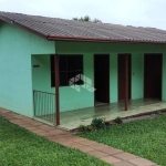 Casa Alvenaria com 4 quartos em Nova Petrópolis