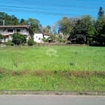 Terreno Bairro Juriti em Nova Petrópolis