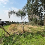 Terreno com 440m² para venda por R$ 148.000