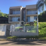 Casa alto padrão na Serra Gaúcha