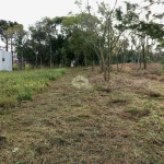 Terreno de 459m² para venda por R$ 220.000,00