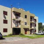 Apartamento com 2 quartos no Bairro Bavaria