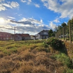 Terreno próximo ao centro