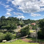 Terreno no Bairro Recanto do Sossego em Nova Petrópolis/Serra Gaúcha