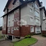 Apartamento mobiliado em Gramado RS