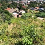 Terreno de esquina no bairro Pousada da Neve em Nova Petrópolis/ Serra Gaúcha