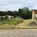 Terreno no bairro Logradouro