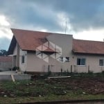 Casa alvenaria e quartos em Nova Petrópolis