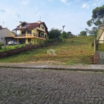 Terreno localizado em área nobre residencial na serra gaúcha por R$ 475.000.