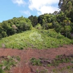 Terreno de 455 m² à venda no bairro Piá, em Nova Petrópolis