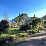 Terreno de 3200m² à venda por R$ 850.000